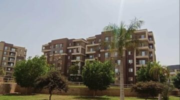 بدء تنفيذ 60 ألف وحدة بمشروع إسكان متوسط