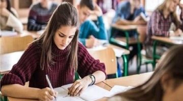 استعدادات «التعليم» النهائية لامتحانات الثانوية 2025