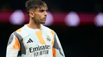 ريال مدريد يعدل سياساته لتجديد عقد أسينسيو