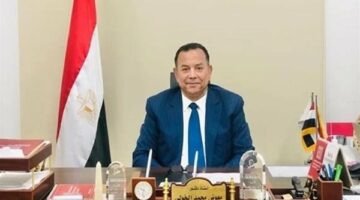رئيس جامعة يقترح تمديد إجازة عيد الفطر 2025