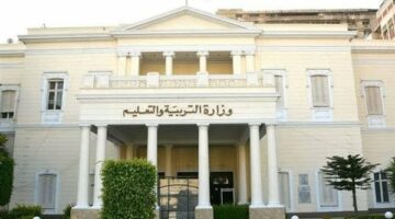 «التعليم» تطلب أسماء مشرفي امتحانات الإعدادية
