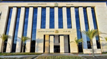وزارة العمل الخليجية تعلن عن 643 وظيفة برواتب 82 ألف جنيه