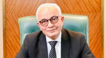 أعطِ طفلك ما تتمناه من الآخرين