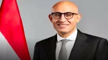شروط تقديم مد خدمة معلمين