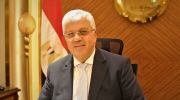 التعليم العالي: غلق كيانين وهميين وتكثيف الرقابة