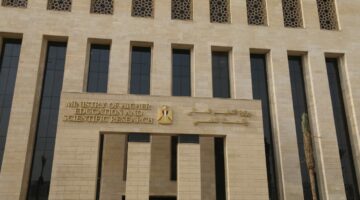 إغلاق مراكز تعليمية غير مرخصة بالأسكندرية.