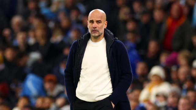 1743423913 guardiola