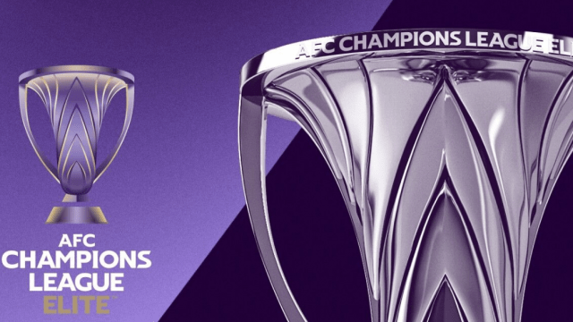 1743433478 AFC20Champions20League20Elite