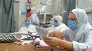 “التعليم العالي” تقدم نصائح غذائية لعيد الفطر