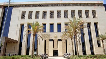 التعليمية تصرف 130 جنيها كامتحانات إعدادية.