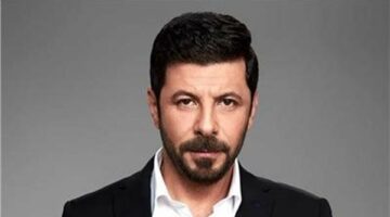 فكرت في الاعتزال بسبب الإحباط والنجاح ليس أجرا ماديا – الجريدة