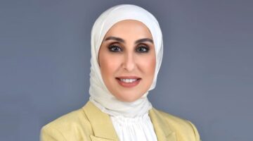 مراعاة اختلاف النظم الأوروبية في تعيين الخريجين