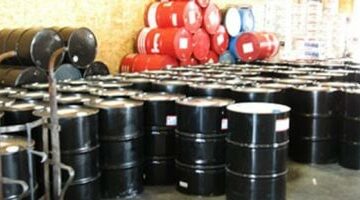 أسعار النفط: برنت 73.91 دولار، الأمريكي 69.84 دولار