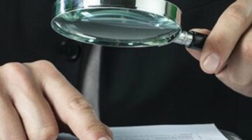 شهادات وهمية: الداخلية تكشِف شبكة نصب تعليمية