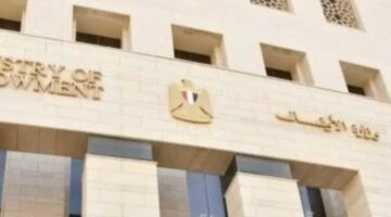 وزارة الأوقاف تفتتح اليوم 31 بيتا من بيوت الله منها 17 مسجدًا جديدًا – الجريدة