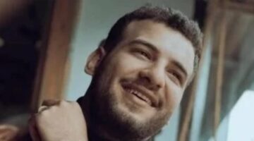 إيقاف «مسلم» ومنعه من ممارسة الغناء في مصر – الجريدة