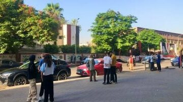 اختبارات الثانوية 2025 تقيس الفهم والتعلم