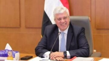 إغلاق كيانين وهميين للتعليم العالي بالإسكندرية