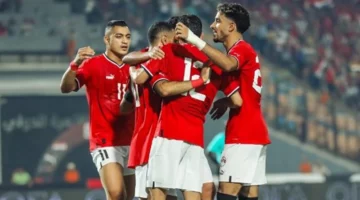 16 مباراة مثيرة تجذب الجماهير