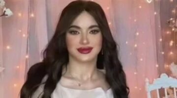 النيابة تخلى سبيل البلوجر سوزي الأردنية وتنفى اتهامها بالانضمام لجماعة محظورة – الجريدة