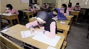 مواعيد أبريل 2025 تثير جدلًا بين أولياء الأمور