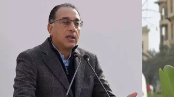 مجلس الوزراء يوافق على إنشاء 7 جامعات أهلية جديدة