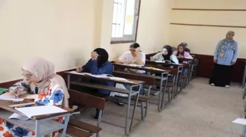 “التعليم” تؤكد استعدادها لامتحانات 2025