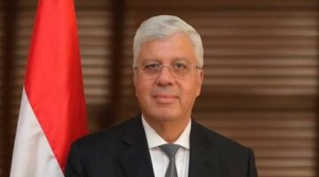 التعليم العالي تخطط لمعاهد جديدة لدعم التنمية