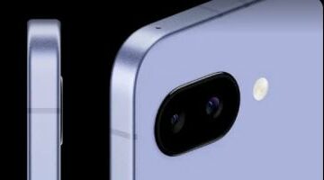 تعرف على تسريبات Pixel 9a قبل الإعلان الرسمي