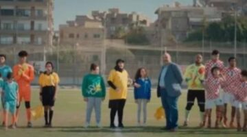 عقبال عندكوا الحلقة 13.. أزمة بين حازم ومي والسبب أهاليهما بعد تجمع العائلتين في شقتهما بالصدفة – الجريدة