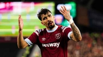 أقوى 10 انخفاضات قيمية في الدوري الإنجليزي.