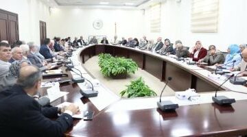 نستهدف دخول مصر أفضل 50 دولة بالابتكار