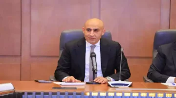 التعليم ترفع مكافأة مراقبي الامتحانات لـ 130 جنيهاً.