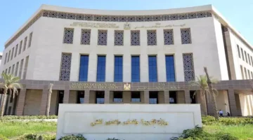 جدل بين أولياء الأمور حول امتحانات أبريل 2025