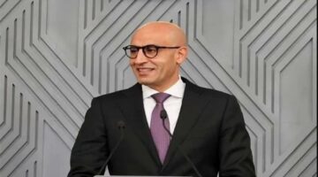 قرار «التعليم» بمكافأة امتحانات الإعدادية.