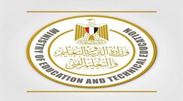 “التعليم” تؤجل تدريب مقيمي سوق العمل بالمدارس الفنية