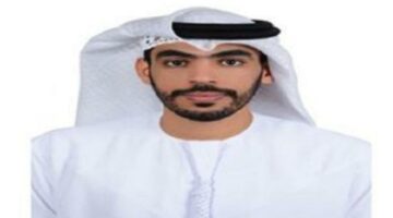 مؤسسة زايد للتعليم: غرس المستقبل وتمكين القادة