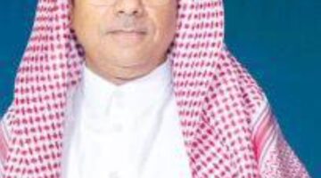 الاستثمار التعليمي يصنع الفارق بالسعودية