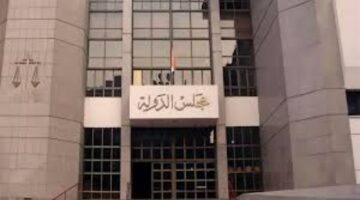 “التعليم” تعترض على إلغاء إضافة مادتين بالشهادات الدولية