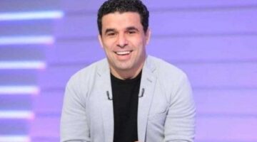 3 أندية تتنافس على التعاقد مع عمر الساعي
