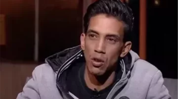 تخفيف عقوبة مجدي شطة لـ6 أشهر في قضية حيازة مخدرات – الجريدة