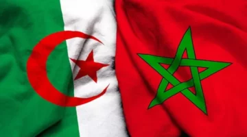 صراع المناصب بين المغرب والجزائر يصل إلى الرياضة – الجريدة