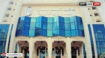 ”الأزهر للفتوى”: الألعاب النارية والمفرقعات ترويع للآمنين وتعريض صحتهم للخطر | الأخبار – الجريدة