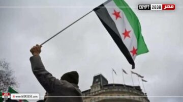 وكالة الأنباء السورية: قوات الأمن العام تنشر عناصرها في مختلف أنحاء اللاذقية | العالم الآن – الجريدة