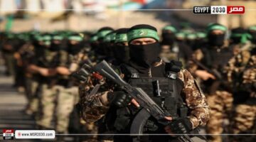أول تعليق لـ حماس على انعقاد الاجتماع الطارئ لوزراء خارجية التعاون الإسلامي | العالم الآن – الجريدة