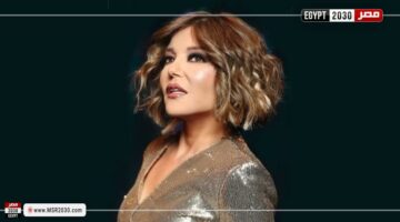 وفاة الفنانة المغربية نعيمة سميح وسميرة سعيد تنعيها | الفنون – الجريدة