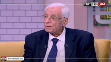 حسام موافي: المدخنين أكثر عرضة للسدة الرئوية | توك شو – الجريدة