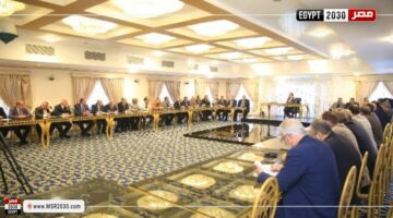 4 قرارات هامة لمجلس نقابة المحامين لرفض زيادة الرسوم القضائية | الأخبار – الجريدة