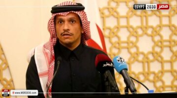 لا مياه لا أسماك لا حياة.. قطر تحذر من تدمير المنشآت النووية الإيرانية | العالم الآن – الجريدة