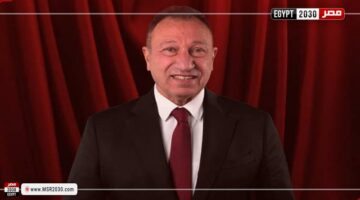 عاجل | أول رد فعل من محمود الخطيب بعد فوز «رجال طائرة الأهلي» ببطولة السوبر | الرياضة – الجريدة